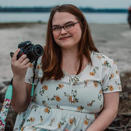 Monica Leigh Photography